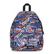 Eastpak Day Pak'r