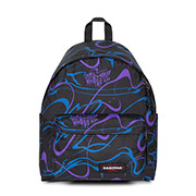 Eastpak Day Pak'r