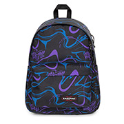 Eastpak Day Office