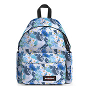 Eastpak Day Pak'r
