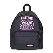Eastpak Day Pak'r