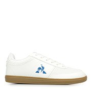Le Coq Sportif LCS Derby 1