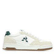 Le Coq Sportif LCS Master
