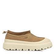 UGG Tasman Weather Hybrid