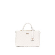 Guess Tamsin Society Satchel