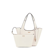 Guess Helina Bags
