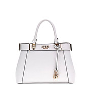 Guess Anadela Bags 3 Compartment Satchel