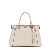 Guess Anadela Bags 3 Compartment Satchel