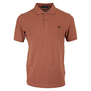 Fred Perry Plain
