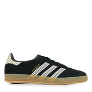 adidas Gazelle Indoor W