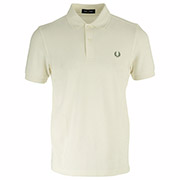 Fred Perry Plain
