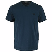 Fred Perry Ringer
