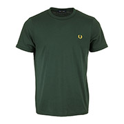 Fred Perry Ringer
