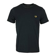 Fred Perry Ringer