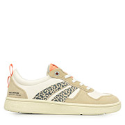 Palladium Pallacup Flame Lth