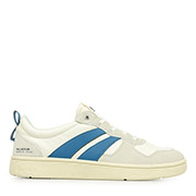 Palladium Pallacup Flame Lth