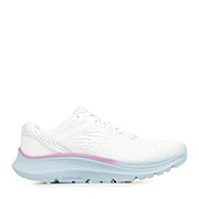 Skechers Go Run Consistent 2.0 Mile Marker