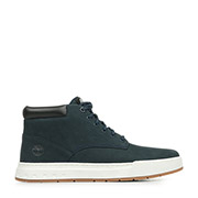 Timberland Maple Grove