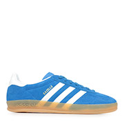 adidas Gazelle Indoor