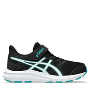 Asics Jolt 4 Ps
