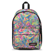 Eastpak Out Of Office