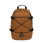 Eastpak Gerys S