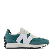 New Balance 327