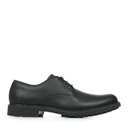 Timberland Stormbucks Lace Up Wateproof Shoe