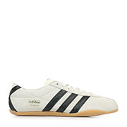adidas Tokyo W