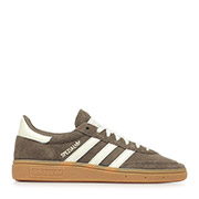 adidas Handball Spezial W