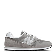 New Balance 373