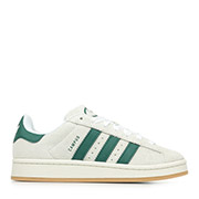adidas Campus 00s W
