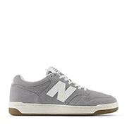 New Balance 480