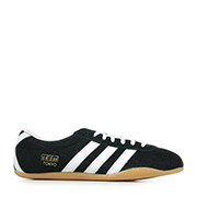 adidas Tokyo W