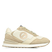 No Name Tova Runner W