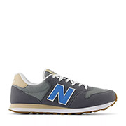 New Balance 500 TBW