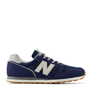 New Balance 373