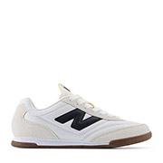 New Balance URC42