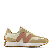 New Balance 327