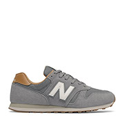 New Balance 373