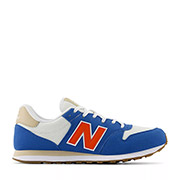 New Balance 500