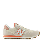 New Balance 500