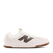 New Balance URC42