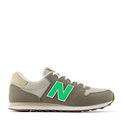 New Balance 500