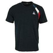Le Coq Sportif TRI Sp Tee Ss N1