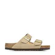Birkenstock Arizona BS