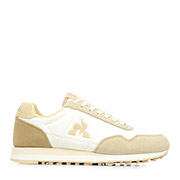 Le Coq Sportif Astra 2 W