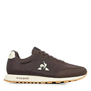 Le Coq Sportif Racerone 2