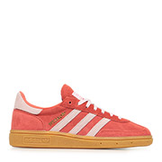 adidas Handball Spezial W