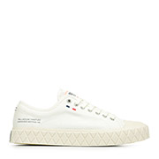 Palladium Palla Ace Cvs Org